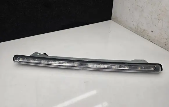 Mercedes-Benz Sprinter W907 W910 Boot/trunk interior light