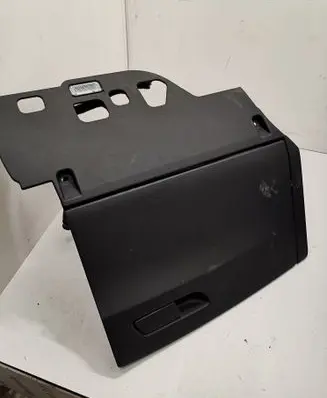 Audi A4 S4 B8 8K Glove box 8W2857035