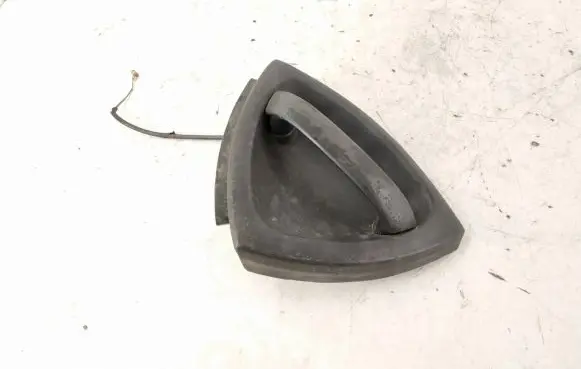 Smart ForTwo II Front door exterior handle 0000541V008000000 Q0000541V008000000