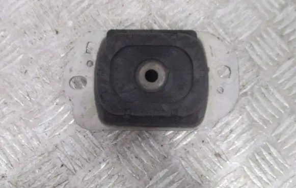 Renault Mégane Renault Sport III (IV Based) Engine mount vacuum valve 8200652212