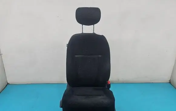 Honda FR-V Front passenger seat IMPRK1528079
