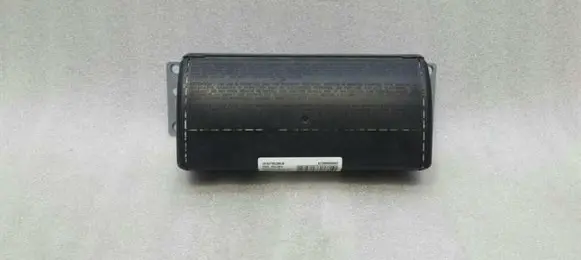 Mercedes-Benz SL R230 Passenger airbag A2308600402