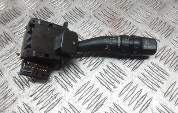 KIA Sorento Wiper control stalk YIQ5