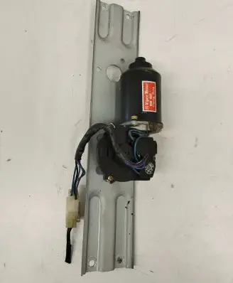 KIA Retona Wiper motor