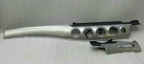 Mercedes-Benz E W238 Center console decorative trim A2386809300