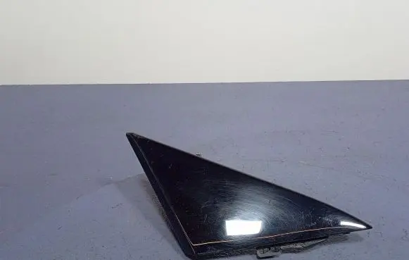 Volkswagen Arteon Other sill/pillar trim element 3G8837638