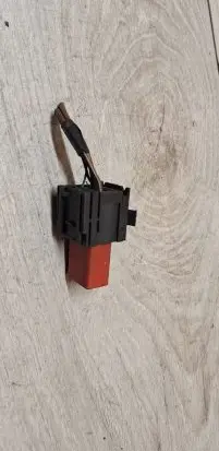 Alfa Romeo 147 Other relay 46520422