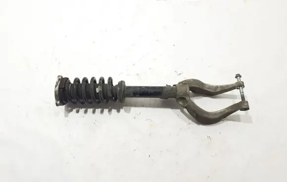 Volvo XC90 Front shock absorber/damper