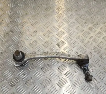 BMW 5 F10 F11 Rear upper control arm/wishbone 2284132
