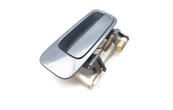 Toyota Camry Rear door exterior handle