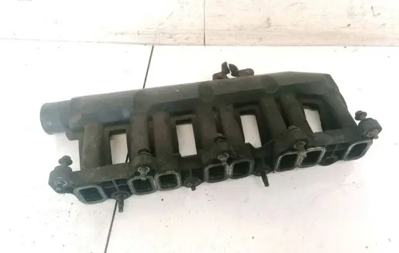 Intake manifold