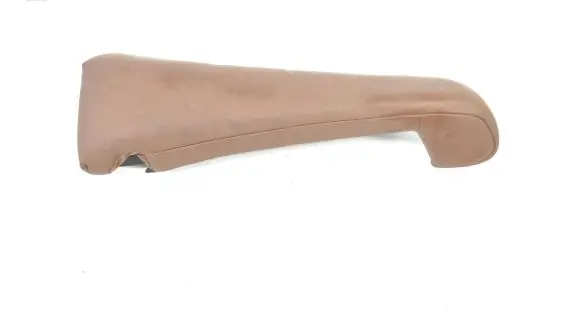 BMW X5 E70 Other interior part L0080901