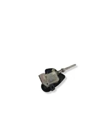 Audi A4 S4 B6 8E 8H Tailgate boot lock/latch motor 8E5827833