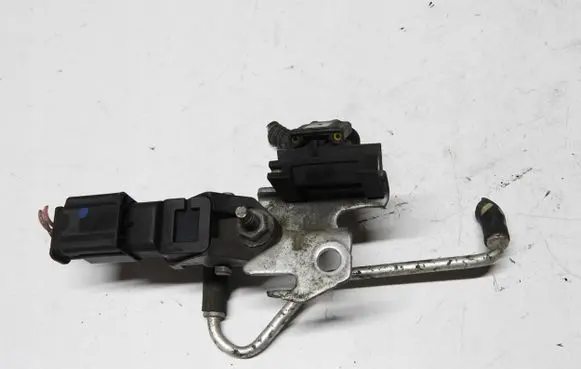 Citroen C3 Air pressure sensor 9670054080
