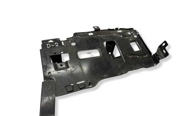 Peugeot 308 Battery tray 9815288480 9815411580 981528858000