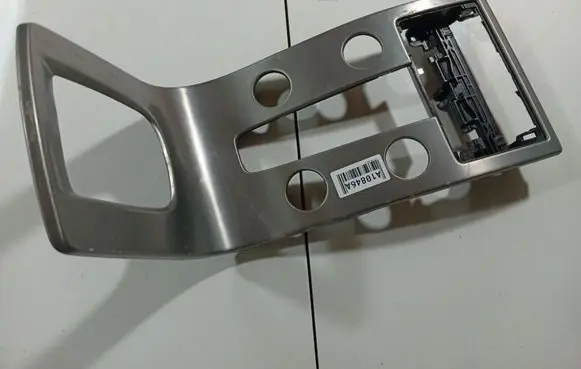 Volvo S40 Other interior part 30672565