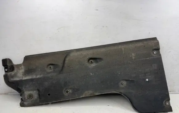 KIA Stinger Side bottom protection 84135J5000