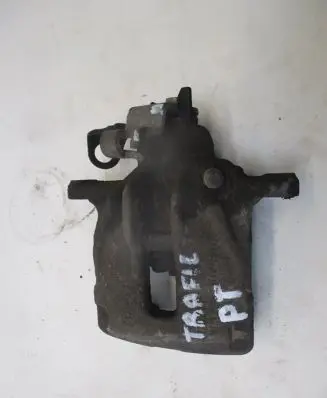 Opel Vivaro Rear brake caliper