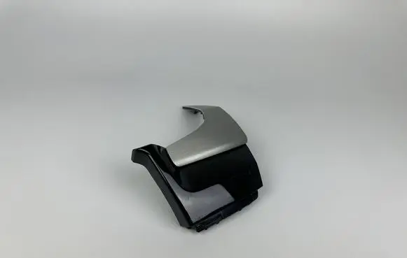 BMW X5 F15 Other interior part 9280778 928077805