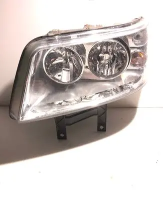 Volkswagen Multivan T5 Headlight/headlamp