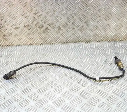 Skoda Octavia Mk3 (5E) Lambda probe sensor 04L906262A