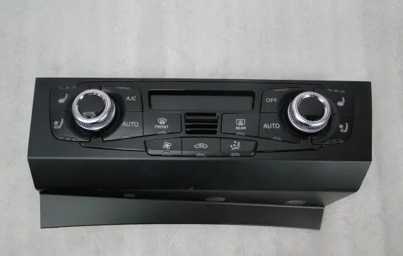 Audi A5 Sportback 8TA Other switches/knobs/shifts 8K1820043BC