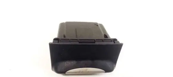 Car ashtray