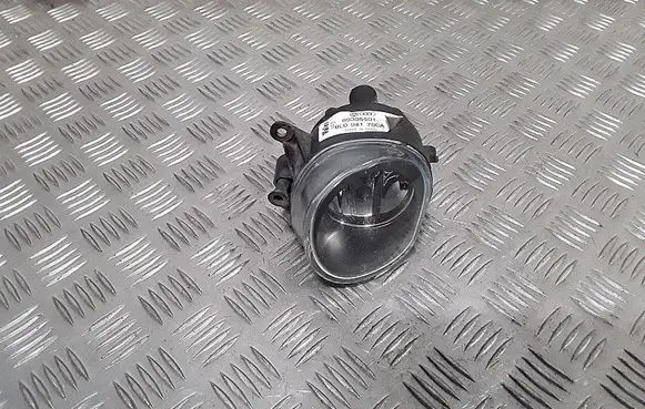 Audi A3 S3 8L Front fog light 8L0941700A