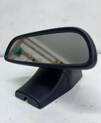 Jaguar F-Type Rear view mirror (interior) GX5317E678FA