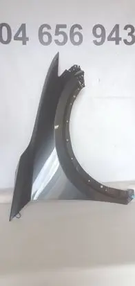 Mazda CX-5 II Fender