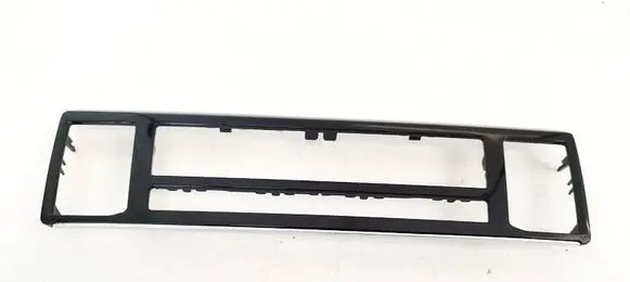 Volkswagen Up Center console 000155961
