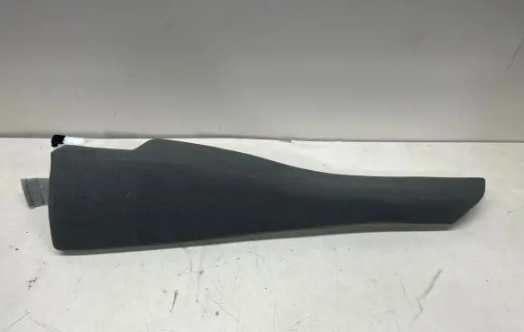 Toyota Prius (XW30) Centre console side trim rear 71752X1B31