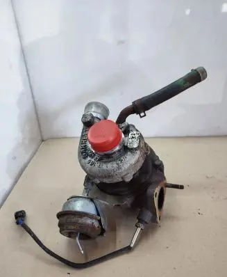 Turbo