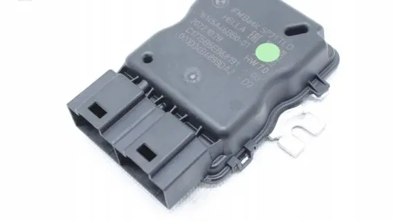 BMW X5 G05 Fuel pump relay 5A46BB0