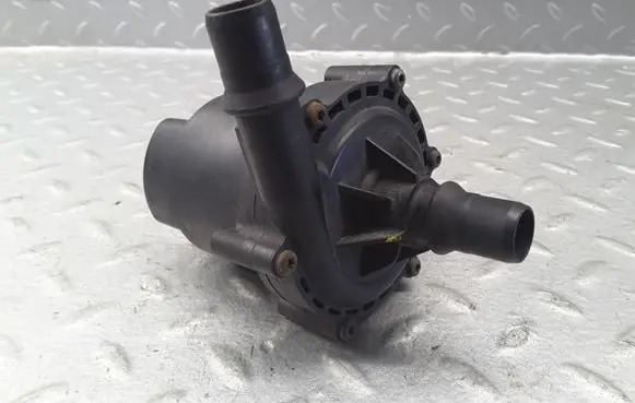 Mitsubishi Outlander Electric auxiliary coolant/water pump 11291A0435