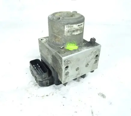 Suzuki Ignis ABS Pump AC0450-01824