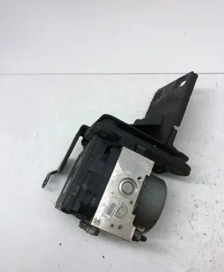 Seat Leon (5F) ABS Pump 5Q0614517CG 10062536481 10091643263