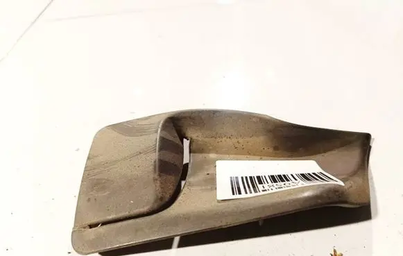 Audi A6 S6 C5 4B Other interior part 4b9857789a