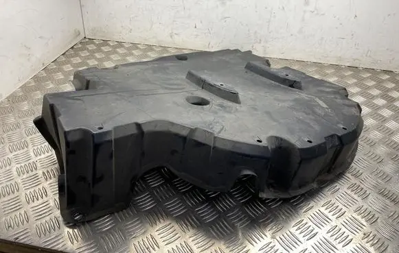 Toyota Yaris XP210 Pickup box liner 58415K0010