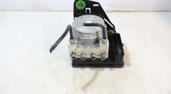 Volkswagen Caddy ABS Pump