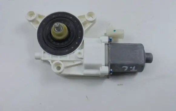 Chrysler Sebring (JS) Other interior part 3006611-D