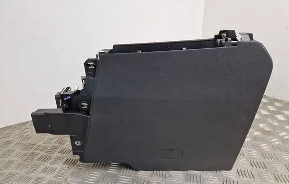Peugeot 308 Armrest 9843611980 9838038180 9838038280
