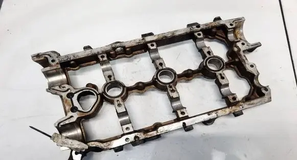 Audi A6 S6 C5 4B Camshaft 06E103286G