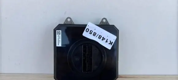 Tesla Model Y Xenon control unit/module 1131251-99-C