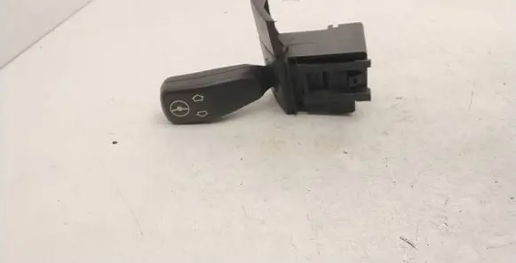 BMW 5 E39 Steering wheel adjustment switch PA66MX40 54278