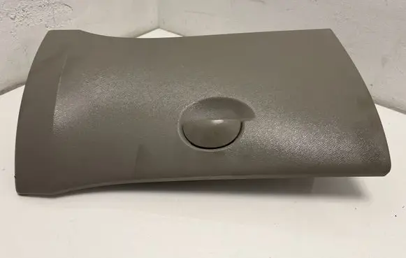 Renault Twingo II Glove box lid/cover 