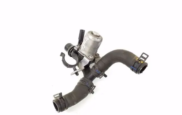 Mercedes-Benz C W204 Valve A6512000231