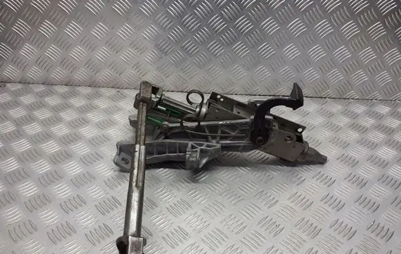 Volvo V50 Rear steering column 520149B