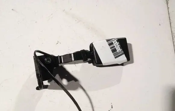 Citroen C5 Other interior part 96561758xt