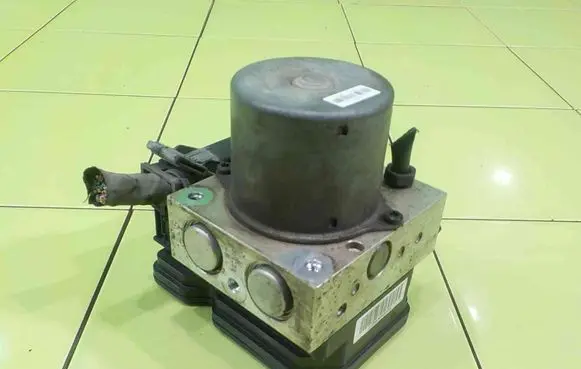 KIA Sportage ABS Pump BE6003I323